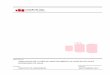 Portada y separadores documentos - Concello de Lugolugo.gal/sites/default/files/licitaciones/adjuntos/2017/... · 2017-11-10 · Memoria Descriptiva 1 AMPLIACIÓN DE LA RED DE ABASTECIMIENTO