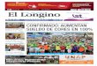 El Longino Soy del Norte - El Longino de Iquiquediariolongino.cl/wp-content/uploads/2014/12/longinoiqqdiciembre15.pdf · cumplimiento de las medidas de Prevención de Riesgos y Medio
