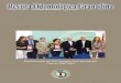Presentación de la Campaña Prevención del Cáncer … · Retazos de Historia - Ignaz Semmelweis y las manos sucias 10 Autor: Fernando Monsalve Morenilla ... Secretaria de la Junta