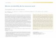 Úlcera eosinófila de la mucosa oral - SciELO Españascielo.isciii.es/pdf/maxi/v31n4/caso3.pdf · - Enfermedad de Kimura - Foliculitis pustulosa eosinofílica - Síndrome de Wells