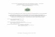 Universidad Nacional Autónoma de Nicaragua UNAN - …repositorio.unan.edu.ni/1400/1/59180.pdf · CLASIFICACION Se conocen varias clasificaciones para las fracturas del fémur distal