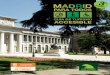 MADRID - Servicio de Información sobre Discapacidadsid.usal.es/idocs/F8/FDO23441/turismo_accesible_madrid.pdf · En cuanto a los trenes y vagones, aproximadamente el ... • Ampliación