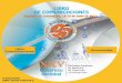 LIBRO DE COMUNICACIONES - Front | SEMES …semes.org/comunicaciones/2013-Comunicaciones-SANTIAGO.pdf · 2015-12-17 · el tratamiento del cÓlico renal en el servicio de urgencias: