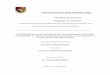 UNIVERSIDAD PANAMERICANA - Biblioteca UP …biblio.upmx.mx/tesis/129232.pdf · nominativos a través de los cuales se acredita los derechos de un socio en la sociedad. 2 Cervantes