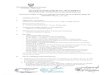 2015-11-11 - Municipalidad de Echarati · Resolución de Contraloría NO 163—2015CG, que aprueba la Directiva NO 007—2015— CG/PROCAL "Directiva de los Órganos de Control Institucional"