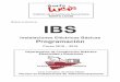 Módulo profesional IBS - iessantalucia.orgiessantalucia.org/wp-content/uploads/2018/09/1-ITE-IBS.pdf · Identificar y marcar la posición de los elementos de la instalación o equipo