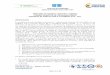 Página 1 de 20 - ctcp.gov.co · 8 Enmienda, restricción o liquidación del plan (Enmienda a la NIC 19) Enmienda IFRS Enero de 2018 IASB 9 Revisión posterior a la implementación