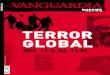 6 EUROS - dspace.ceu.esdspace.ceu.es/bitstream/10637/2411/1/Terrorismo.pdf · vanguardia | dossier 9 reflexiones sobre el terrorismo despuÉs de madrid 8 vanguardia | dossier reflexiones