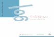 Guías de Práctica Clínica en Cáncer en Cataluña · histológico y citológico de las neoplasias hematológicas 25 OG03/2004 Noviembre 2004. 3 o g Expertos en linfoma de Hodgkin