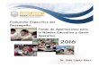 Evaluación Específica del la Nómina Educativa y Gasto ...201.140.157.75/pdf/Fondo de Aportaciones de Nomina Educativa y... · Formato para difusión de los resultados (CONAC) &
