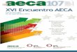 107 Septiembre 2014 XVI Encuentro AECA aeca Leiria ... · con el fin de mejorar las técnicas de gestión y los niveles de información de la empresa. ... Regime jurídico dos empreendimentos