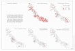 Atlas ejidal del estado de Veracruz : Encuesta Nacional ...internet.contenidos.inegi.org.mx/contenidos/productos/prod_serv/... · Atlas ejidal del estado de Veracruz : Encuesta Nacional