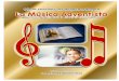 La Música Adventista - …€¦ · Web viewintroducciÓn.....4. la mÚsica y los conflictos en las iglesias 
