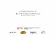 JABONES Y DETERGENTES - resultados1.comresultados1.com/caja-ue/images/stories/fichas/honduras/hn-jabones... · Las exportaciones de jabones y detergentes fue el rubro que en mayor