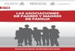 LAS ASOCIACIONES DE PADRES Y MADRES DE FAMILIAedu.jalisco.gob.mx/.../files/libro_5_apaf.pdf · LAS ASOCIACIONES DE PADRES Y MADRES DE FAMILIA IV.Contribuir a la educación para los