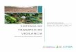 SISTEMA DE TRAMPEO DE VIGILANCIA - ASEENTI - …aseenti.com/fida/assets/archivos/Manual_de_Uso_Sitio_Vigilancia... · fitosanitarios así como el tratamiento de los mismos para mejorar