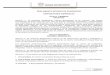 REGLAMENTO INTERNO DE POSGRADOS …unedl.edu.mx/webResources/docs/normatividad-2017/GLG-REC-F014 … · Nombrar a los funcionarios de la ... Dar seguimiento a las relaciones laborales