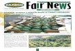 DAABON produce y exporta desde el Caribe …portal.daabon.com.co/old_daabon/rsc/docs/fair_news/daabon-fair... · n busca de nuevos productos agrícolas ... se considera que el proyecto