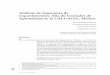 Análisis de Ingeniería de requerimientos: Alta de …revistavinculos.udistrital.edu.co/files/2013/05/Análisis-de... · 123123 J ua N c a R los m edi N a m a R tí N ez - v ícto