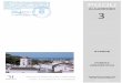 PGOU - Ayuntamiento de Algarrobo · 2015-04-15 · Reglamento de Gestión Urbanística para el desarrollo y aplicación de la Ley ... abastecimiento de agua, ... Hostales Pensiones