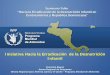 Iniciativa Hacia la Erradicación de la Desnutrición Infantilbvssan.incap.int/local/file/PubNut-Perú/texcom/nutricion/francisco... · Iniciativa Hacia la Erradicación de la Desnutrición
