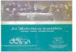 La Medicina en Cantabria - Centro de Estudios …centrodeestudiosmontaneses.com/wp-content/uploads/DOC_CEM/... · esta perspectiva global de historiador universal, que es tratada