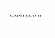 CAPÍTULO II - catarina.udlap.mxcatarina.udlap.mx/u_dl_a/tales/documentos/lco/etzold_b/capitulo2.pdf · desodorante convencional y, al poco tiempo, se convirtió en un desodorante