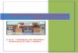 PROGRAMACIÓN GENERAL ANUAL - CRA Tierras …cratierrasdemedina.centros.educa.jcyl.es/sitio/upload/PGA_2016-17.pdf · C.R.A. “TIERRAS DE MEDINA” (Bobadilla del Campo) Programación
