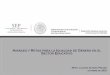 Avances y Retos - Suma por la igualdad de género en la ...genero.seg.guanajuato.gob.mx/.../11/Conferencia-Avances-y-Retos.pdf · Establecer la transversalidad de las perspectivas