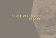 MISAL RICO DE CISNEROS - mecd.gob.es · edición sevillana destaca por sus bellos grabados xilográficos. 17. Hernán CORTÉS (1485-1547) [Carta de relación] ... Madrid, Biblioteca