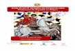 Actas de las IV Jornadas de Formación para …elechipre.weebly.com/uploads/8/6/9/0/8690330/alejaldre_biel.pdf · IV Jornadas de Formación para Profesores de Español en Chipre 