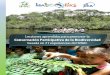 basada en 21 experiencias del SINAC Manejo Participativo... · promover la conservación participativa de la biodiversidad basada en 21 experiencias del SINAC. San José, Costa Rica