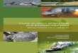 Fauna acuática amenazada - corpoamazonia.gov.co 2008_Fauna... · aproximadamente 1.000 especies de peces de ... orinocenses en lo que hoy conocemos como Venezuela, Brasil, Ecuador,