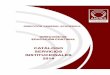 ASOCIACIÓN NACIONAL DE UNIVERSIDADES - …fca.uaq.mx/files/CURSOSANUIES2014-1.pdf · aspectos teórico-conceptuales y estratégicos, así ... construcción de aprendizajes significativos
