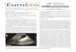 Vol 5 2 1446 - euroeco.orgeuroeco.org/vol5_num2_junio2014/pdf/62-63.pdf · vesícula y de las vías biliares. Es una técnica eficaz, ya que permite medir los diámetros vesiculares,
