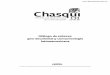Revista Chasqui 131. Diálogo de saberes: giro decolonial y ...repositorio.flacsoandes.edu.ec/bitstream/10469/10292/1/REXTN-CH131... · 39 Introducción: Apuntes sobre descolonización