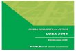 Medio Ambiente en cifras - Oficina Nacional de ... Ambiente en Cifras Cuba...  30 - Principales factores