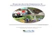 PLAN DE ACCIÃ“N INMEDIATA II · Índice de Mapas Mapa No. 1. ... Marco Conceptual del Plan de Acción Inmediata para el Desarrollo ... Gestión Integrada de los recursos hídricos