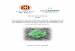 TESIS DOCTORAL 2014 - ibdigital.uib.catibdigital.uib.cat/greenstone/collect/tesisUIB/index/assoc/Mulet_Ag... · Mecanismos de resistencia a azitromicina mutacionales o adaptativos
