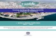 PORTADA Estrategia de Desarrollo Urbano Sostenible …€¦ · 1 . PORTADA . Estrategia de Desarrollo Urbano Sostenible e Integrada de Pontevedra + MODELO URBANO PONTEVEDRA . 2016