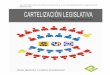 La perspectiva Latinoamericana y la Cartelización … · 2017-12-01 · Génesis y Evolución del Sistema Electoral ... La Segunda Vuelta Electoral en las constituciones de América
