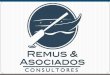 Diapositiva 1 - Remus y asociados · Coaching de vida, ejecutivo, individual y ... Evaluar con precisión las competencias suaves al equipo gerencial . ... Coaching y mentoring para