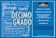 REPÚBLICA DE PANAMÁ - Educa Panamá | Mi Portal … · IRMA DAVIS – FAMILIA Y DESARROLLO COMUNITARIO (PANAMÁ). JOSÉ RODRÍGUEZ HUERTAS -- INFORMÁTICA ... 5.1 La evaluación