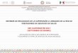 Presentación de PowerPointrepssguerrero.gob.mx/ipo2017/4to_Tri_2018/art_81/FRAC_29_MOSSES… · 4 Integración del COCASEP 100% 100% 100% 100% 5 La unidad difunde ... Se hacer el