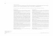 Tratamiento endovascular de fístulas congénitas de la vena porta con el mecanismo de ...revistaintervencionismo.com/wp-content/uploads/20091caso... · 2018-05-31 · gráficos muestran