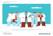 Cuadro Médico 2017 Zamora - Seguro Salud Asisa …asisa.mejoratuseguro.es/cuadro-medico/zamora.pdf · CUADRO MÉDICO Zamora ÍNDICE GENEraL Delegaciones y agencias locales 3 