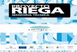 MEMORIA TÉCNICA - Programa de Cooperación …4.interreg-sudoe.eu/contenido-dinamico/libreria-ficheros/EB067ED8... · MEMORIA TÉCNICA. 4 | Projecto RIEGA SUMARIO DE LA PUBLICACIÓN