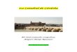 La Catedral de Córdoba - redes.cepcordoba.orgredes.cepcordoba.org/pluginfile.php/6933/mod_resource/...recursos/... · Descripción e historia de la Catedral La Catedral de Córdoba