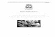 TRABAJO DE PRESENTACIÓN COMO ACADÉMICO CORRESPONDIENTE DE ...caumas.org/wp-content/uploads/2016/02/Dossier-Creatividad-8-Feb.pdf · Rita Levi Montalcini 20. Ramón y Cajal 21. Paradigma