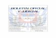 BOLETIN OFICIAL Y JUDICIAL - portal.catamarca.gob.ar · Ley Nacional Nº 22.021 y su modificatoria Ley Nacional Nº 22.702. Dcto. PD. Nº 1297 – 01-11-2017 – Producción ... Pcial